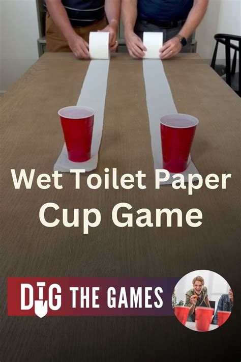 games with cups|paper cup games for adults.